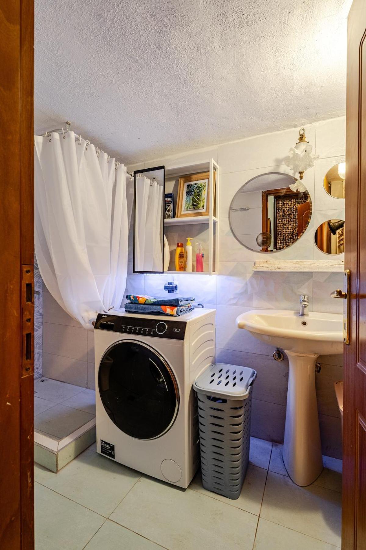 דירות סלוניקי Fully Equipped And Family Friendly Skg Center מראה חיצוני תמונה